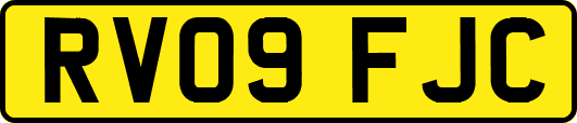 RV09FJC
