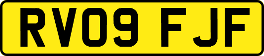 RV09FJF