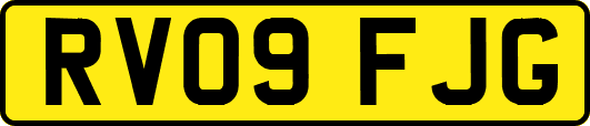 RV09FJG