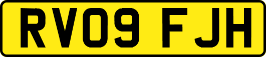 RV09FJH