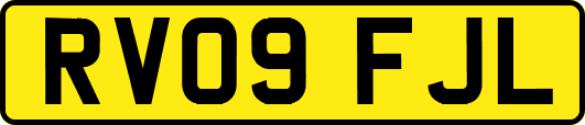 RV09FJL