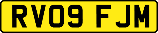 RV09FJM