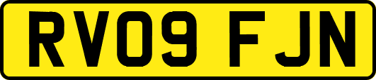 RV09FJN