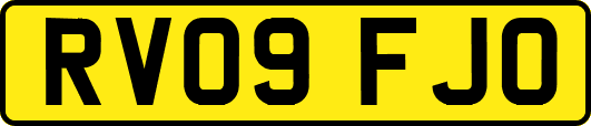 RV09FJO
