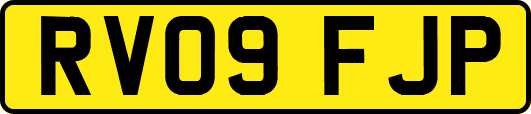 RV09FJP