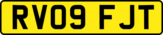 RV09FJT