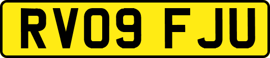 RV09FJU