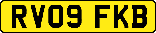 RV09FKB
