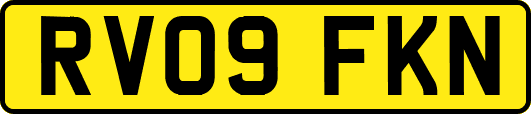 RV09FKN