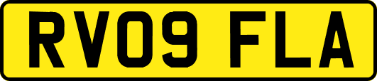 RV09FLA