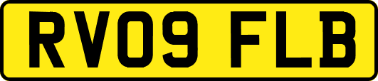 RV09FLB