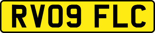 RV09FLC