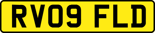 RV09FLD