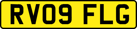 RV09FLG