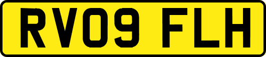 RV09FLH