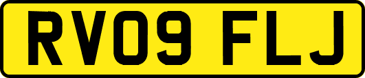 RV09FLJ