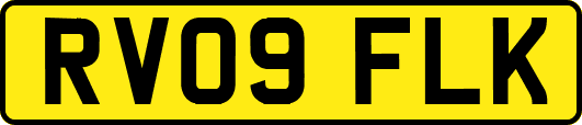 RV09FLK