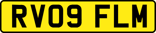 RV09FLM