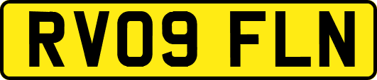 RV09FLN