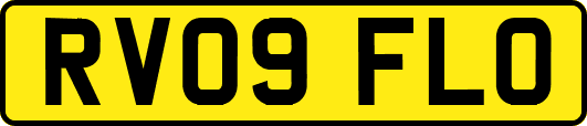 RV09FLO