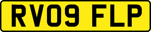 RV09FLP