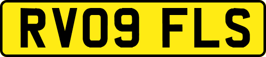 RV09FLS