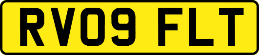 RV09FLT