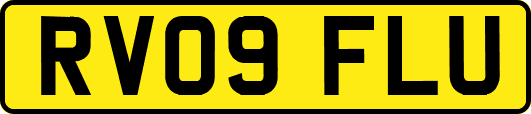 RV09FLU