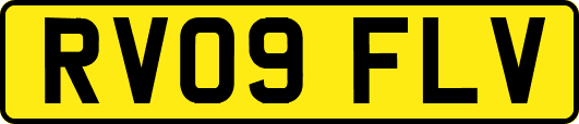RV09FLV