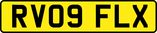 RV09FLX