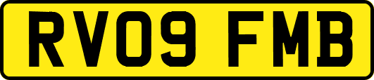 RV09FMB