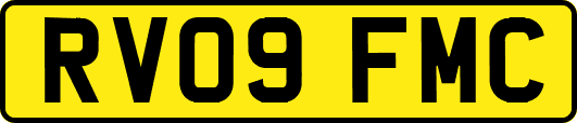RV09FMC