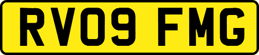 RV09FMG