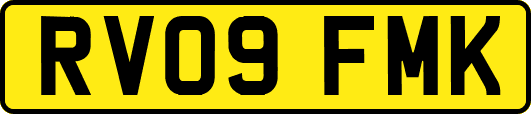 RV09FMK