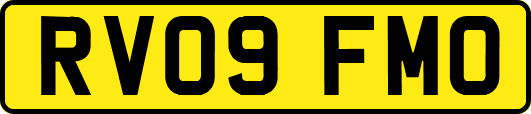 RV09FMO