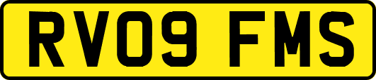 RV09FMS