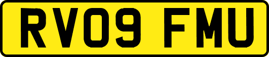 RV09FMU