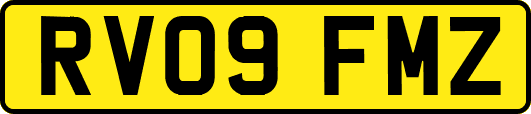 RV09FMZ