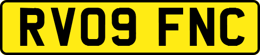 RV09FNC