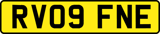 RV09FNE