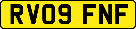 RV09FNF