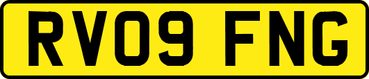 RV09FNG
