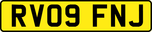 RV09FNJ