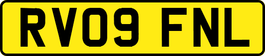RV09FNL