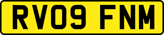 RV09FNM