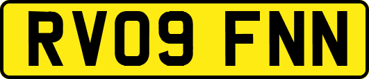 RV09FNN