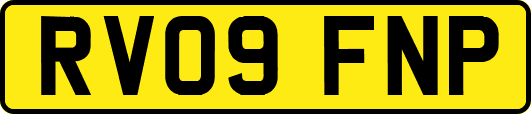 RV09FNP