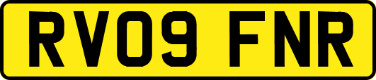 RV09FNR