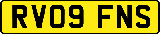 RV09FNS