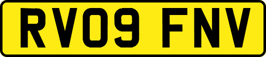 RV09FNV